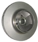 Рабочее колесо 3М 65-200/22                                                                        