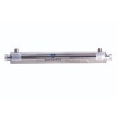 WATERSTRY UVLite 6GPM 3/4" 25W