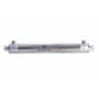 WATERSTRY UVLite 6GPM 3/4" 25W