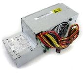 INDIV-X-PWR480 Блок питания для системы учета энергоресурсов INDIV-X-AMR v1+2, 480Вт