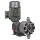 Насос ST-D CA 33/14, 400/3/50, 0,18 кВт