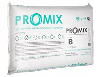 Наполнитель ProMix тип B (12л)