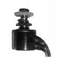 Блок дополн выкл  AMV 86 230 В