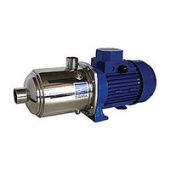 Насос MATRIX/A 5-6T/1,3M                                                                                                                                                 