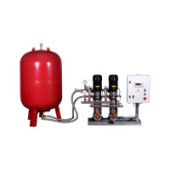 Констамат УАДПД 2SBI3- 8-0,75