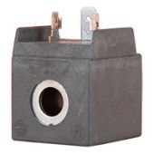 Катушка B 6 NA для соленоидного кл-на серии 87 ( ~220, 50Hz).                                                                                                                                           