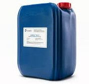 Ингибитор "Аминат КО-5" (канистра 22 кг)