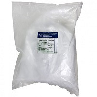 Реагент щавелевая кислота (1.0кг)