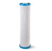 Сменный картридж CBC (10 мкм)