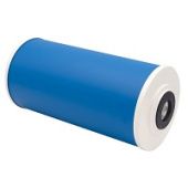 Картридж с гранулированным активированным углем GAC-10L.