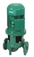 Насос WILO IL 65/130-5,5/2