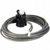 Счетчик V15-V3 с кабелем 4.5 м