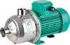 Насос WILO MHI 204-2/V/3-400-50-2