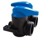 Байпас FOBRITE S10.