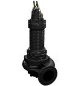 Насос  150DRD580T4BG