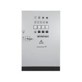 Шкаф управления Control WW-S 3x13-16,9A SD-I 4