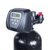 Клапан управления 5600 SXT MI SOFTENER Комплект.