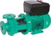 Насос WILO BL-E 40/220-15/2-R1