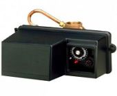 Блок управления 3150 Filter chrono/TM/ET