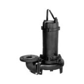 Насос  150DL55,5  3х400 5,5кВт