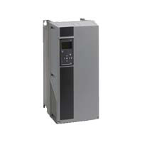 CUE 37,0kW/73,0A IP 55 преобразователь частоты                                                                                                                                                          