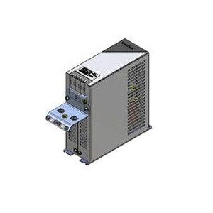 Фильтр синусоидальный VLT 10A Danfoss код 130B2444