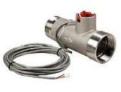 Счетчик 1.5"BSPT в сборе /4.5 м/