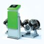 Reflexomat RS 90/2 control unit,