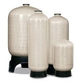 Корпус  30x72-F7. STRUCTURAL EUR 3072 PG 4.0T-4.0B Синий.