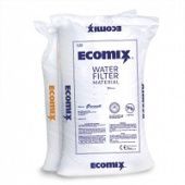 Наполнитель Экомикс С (12 л)