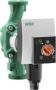 Насос WILO YONOS PICO 30/1-4
