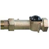 Счетчик 28285 Kit Meter assy 2in NT