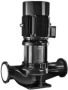 SCRV125-14G/4, 3х380/660V; 7,5 kw; раб. колесо - чугун