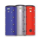 Плёночная облицовка  HWF 300 BLUE (Синий)                                                           