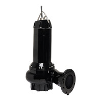 Насос  SL1.85.150.110.4.52H.S.N.51D.Z  11/9 kW  23 А 3x400V 50Hz   с кабелем 30 м