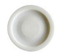 Мембрана для насосов PKX 1 л/ч, Тефлон