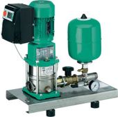 Насос WILO COR-1 MVIE 410-2G GE-R