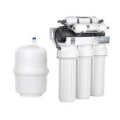 Бытовой осмос Platinum Wasser Ultra 6 M