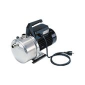 Насос  JP 6  B-A-CVBP-E-N 3x220-240/380-415V 50Hz                                                                                                                                         