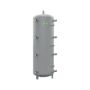 Storatherm Heat H     300/1 с трубчатым теплообменником