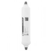 Пост-фильтр Platinum Wasser, QC, 2"х10" (EU)