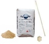 RK S1252-200 Комплект для перезасыпки фильтра.