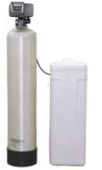 Умягчитель 5600SXT S1354-250.