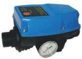 FLOW  пресс-контроль 230V 12A  (тм WATERSTRY)