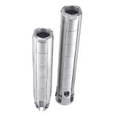 Насосная часть 6SP10-22 9,2kW 2.5"