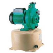 Насос WILO PC-300EA