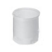 Поддон 100литров