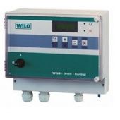 WILO-DRAINCONTROL 2(16,1-20)NIVEAUSENSOR