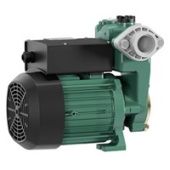 Насос WILO PW-175E