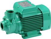 Насос WILO HiPeri 1-4